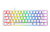 TECLADO RAZER HUNTSMAN MINI MERCURY OPTO MECANICO RGB CHROMA en internet