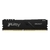 MEMORIA KINGSTON 4GB DDR4 3200MHZ FURY BEAST BLACK CL16