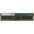 MEMORIA ADATA 16GB DDR4 2666MHZ SINGLE TRAY CL19