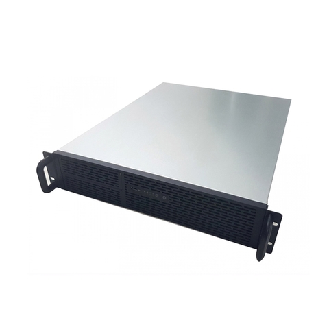 GABINETE SFX RACKEABLE 2U550 SERVIDORES ATX