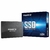 DISCO SOLIDO SSD GIGABYTE 240GB INTERNO SATA 6.0GB/S 7MM