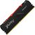 MEMORIA KINGSTON 8GB DDR4 3200MHZ FURY BEAST RGB CL16