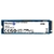 DISCO SOLIDO SSD KINGSTON 250GB NV2 NVME PCIE 4.0 M.2