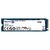 DISCO SOLIDO SSD KINGSTON 250GB NV2 NVME PCIE 4.0 M.2