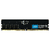 MEMORIA ADATA 8GB DDR5 4800MHZ SINGLE TRAY CL40