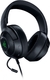 AURICULARES RAZER KRAKEN V3X 7.1 USB CABLE RGB