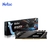 MEMORIA NETAC 8GB DDR4 3200MHZ SHADOW BLUE C16