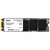 DISCO SOLIDO SSD NETAC 1TB NV3000 2280 3D NAND M.2