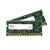 MEMORIA NETAC 16GB DDR5 4800MHZ BASIC CL40