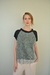 Blusa Marlene - comprar online