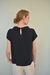 Blusa Marlene - Diseta