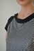 Imagen de Blusa Marlene