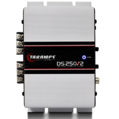 Módulo Amplificador Taramps DS 250x2