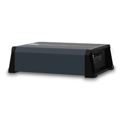 Módulo Amplificador SD 1600.1 - comprar online