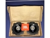 Imagem do 120W RMS 5TR6A- ALTO FALANTE 5 POLEGADAS JBL TRIAXIAL