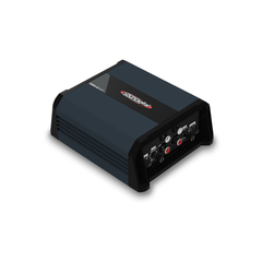Módulo Amplificador SD600.4 - loja online