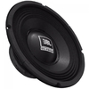 8PW PRO - ALTO FALANTE JBL WOOFER 8'' 350W RMS - comprar online