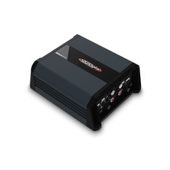 Módulo Amplificador SD800.4 - loja online