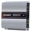 DS800X2 - AMPLIFICADOR TARAMPS CLASS D DS 800x2 - 2 OHMS na internet