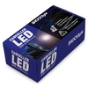 Canceller Para Led Shocklight SLL20000 LED 35 A 55W - comprar online