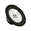 Falante Subwoofer Hurricane Platino 10 Polegadas 350w Rms - AF 201 - loja online