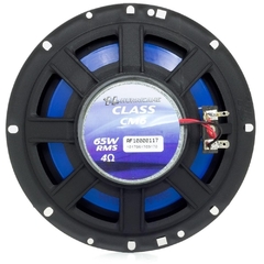 ALTO FALANTE 6'' 130W RMS QUAD. ( PAR ) - CM6 na internet