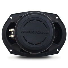 ALTO FALANTE 6X9 300W RMS QUAD - LINHA PLATINO ( PAR ) HURRICANE - QR69 na internet