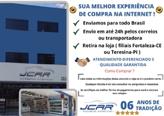 Kit Coaxial Hertz Dcx 130 5 Polegadas 80rms - Jcar Acessorios | Acessórios automotivos em Fortaleza | Parcelamos em 12x | Melhores marcas do mercado