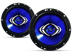 ALTO FALANTE 6'' 130W RMS QUAD. ( PAR ) - CM6 na internet