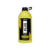 CARNAUBA PLUS 1,5L