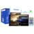Multimídia RS-700BR Plus CarPlay e Android Auto