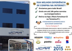MOLDURA 2DIN GRAND SIENA (2013/2021) E PALIO SPORTING (2012/2017) - Jcar Acessorios | Acessórios automotivos em Fortaleza | Parcelamos em 12x | Melhores marcas do mercado