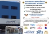 MOLDURA 7 POLEGADAS FOX / SPACEFOX 2014 > 2021 PRETA - comprar online