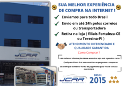 Cabo Rca Alta Performance 100% Cobre Ophera 1 Metro na internet