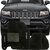 CT5555 TAPETE CARPETE COMPASS (JEEP)