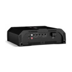 Módulo Amplificador Soundigital Sd3000 Nano 1 Canal 1 Ohms - comprar online