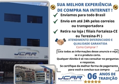 Subwoofer 12 Jbl 12swms350 - 350 Watts Rms 4 Ohms - Jcar Acessorios | Acessórios automotivos em Fortaleza | Parcelamos em 12x | Melhores marcas do mercado