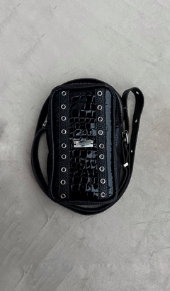 PHONE BAG #001