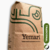 Yemarí Yerba Mate Nativa Agroecológica - comprar online