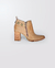 Botas Arya Camel - comprar online