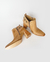 Botas Arya Camel