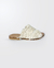 Sandalias Clorina - comprar online