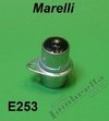 Condensador Marelli Para Lambretta Ld Original