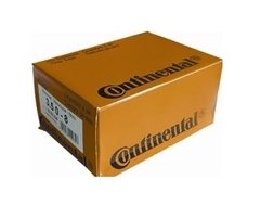 Cámara marca Continental para neumático 3,50-8 en internet