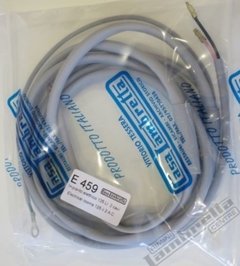 Cable velocimetro Lambretta 125 Li S1 y S2 - comprar online