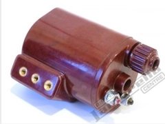 bobina de alta tension filso italiana LD,LI s1,s2 - comprar online