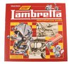 Manual de Restauración Lambretta - PB4