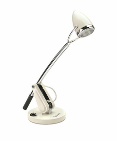 Lámpara de Mesa Vespa - comprar online