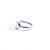 Anillo de Plata 925 Italiana - comprar online