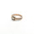 Anillo de Plata 925 Rose - comprar online